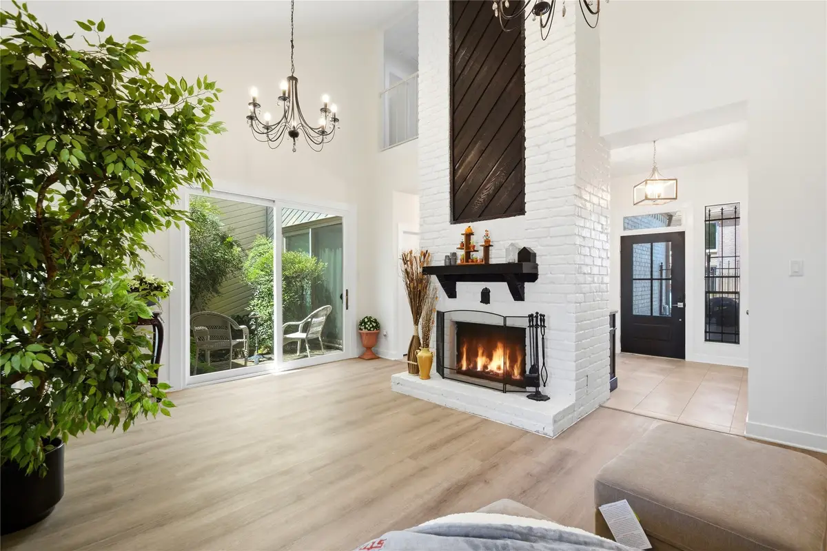 9407 Denbury Way, Houston, TX 77025 - #1