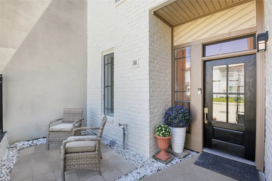 9407 Denbury Way, Houston, TX 77025 - #3