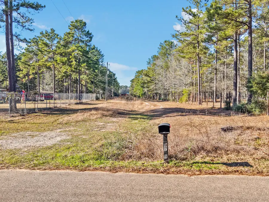 9789 N Walker Road, Cleveland, TX 77328 - #3