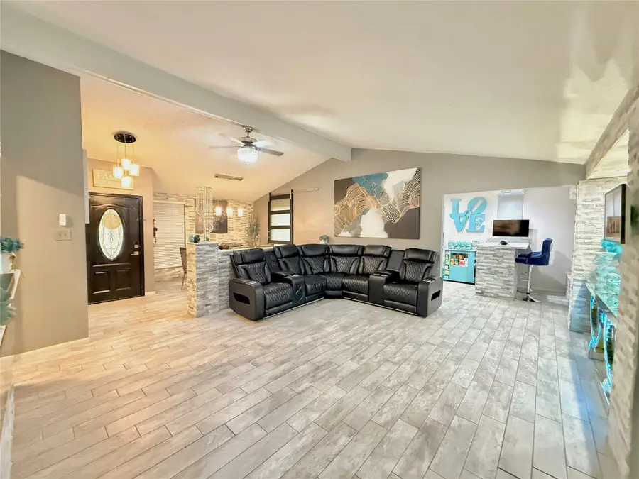 17314 Huntersglen Circle, Humble, TX 77396 - #3