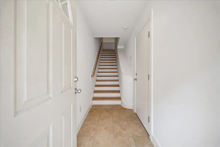 648 Westcross Street #303, Houston, TX 77018 - #2