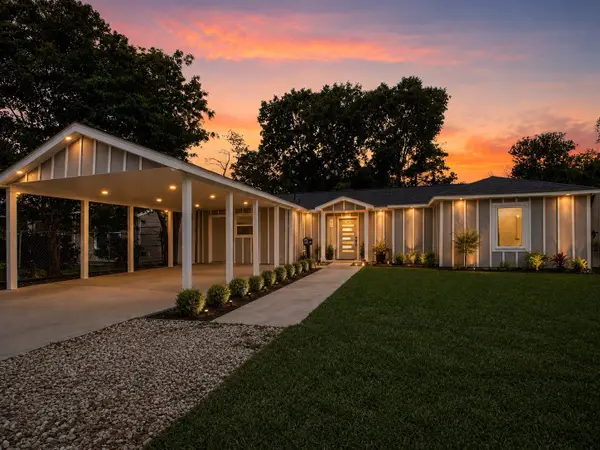 4927 Kelso Street, Houston, TX 77021