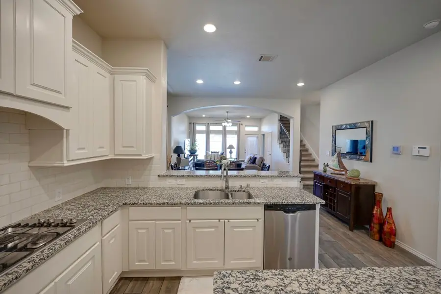 29126 Brooks Valley Drive, Fulshear, TX 77441 - #3