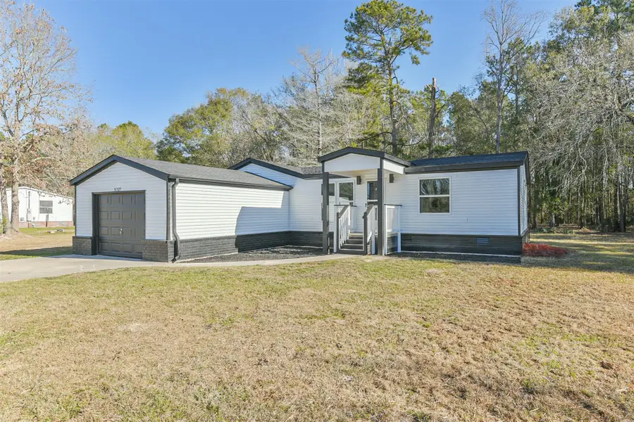 16327 Lone Star Ranch Drive, Conroe, TX 77302 - #2