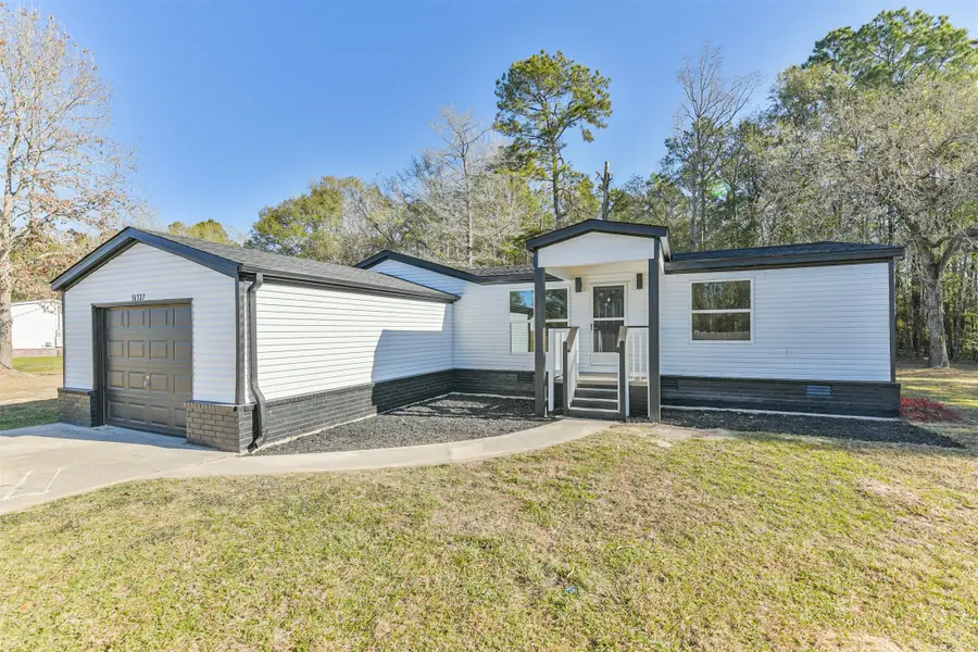 16327 Lone Star Ranch Drive, Conroe, TX 77302 - #3