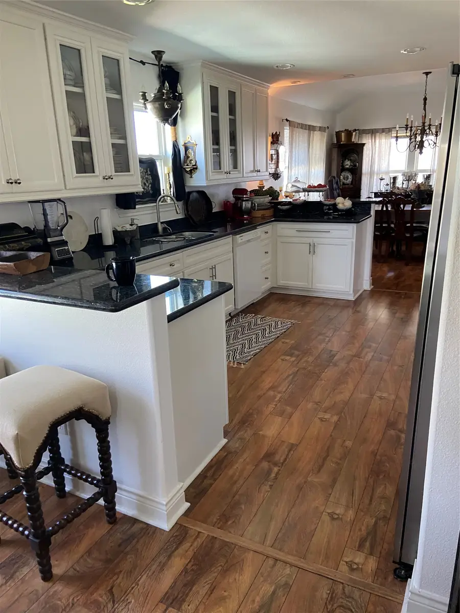 246 Debbie Lane, San Leon, TX 77539 - #3