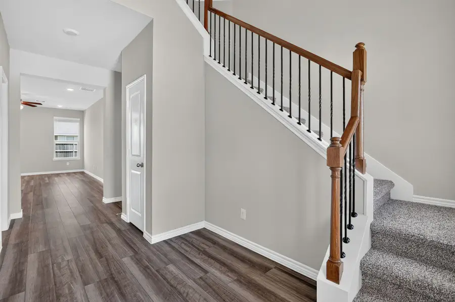 1165 Verona Drive, College Station, TX 77845 - #3