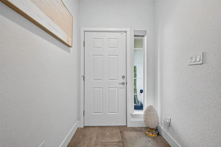 10021 Hillside Bayou Drive, Houston, TX 77080 - #2