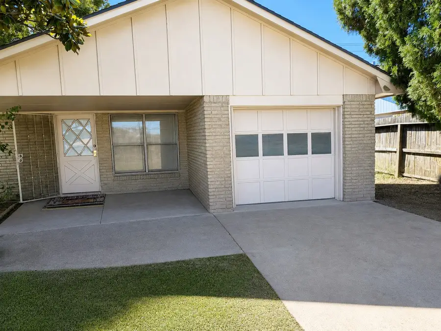 3005 Somerset, Texas City, TX 77590 - #3