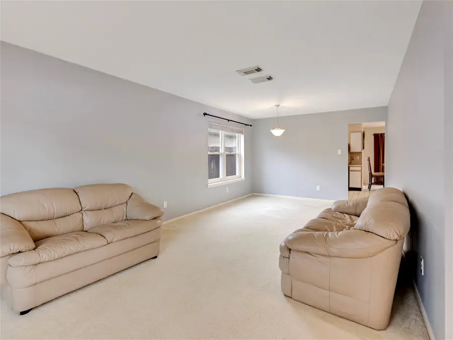 4939 Falcon Forest Drive, Humble, TX 77346 - Image #3