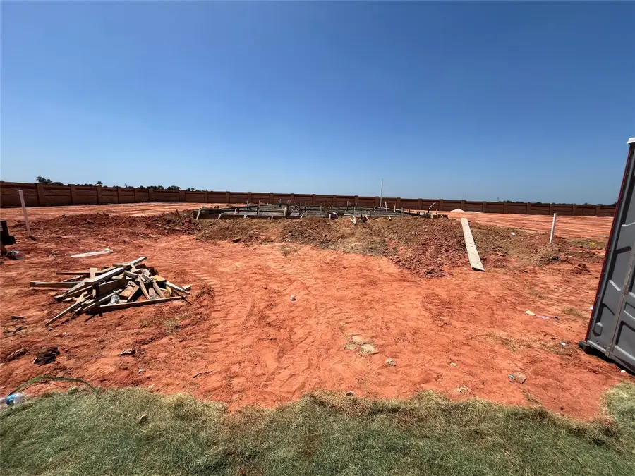 3092 Poplar Bluff Road, Waller, TX 77484 - #2