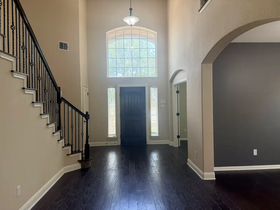 308 Whirlabout Way, Georgetown, TX 78626 - #2