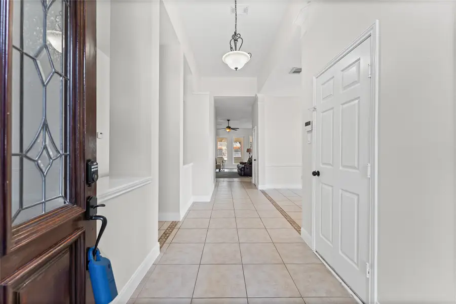 3314 Sage Terrace, Katy, TX 77450 - #3