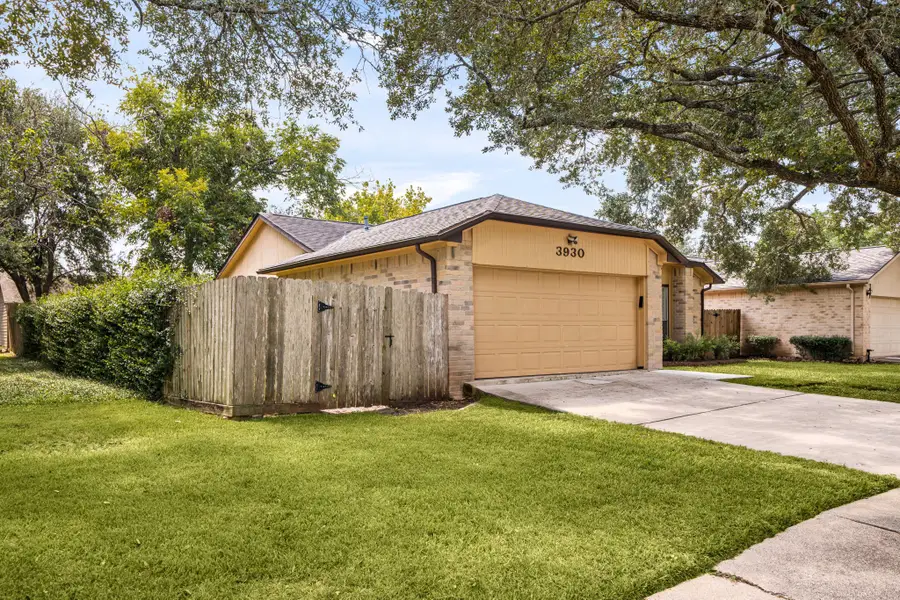 3930 Mill Rock Circle, Sugar Land, TX 77479 - #3