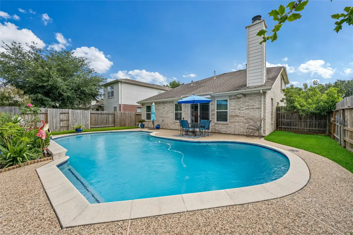 19847 Cypresswood Dale, Spring, TX 77373 - #1