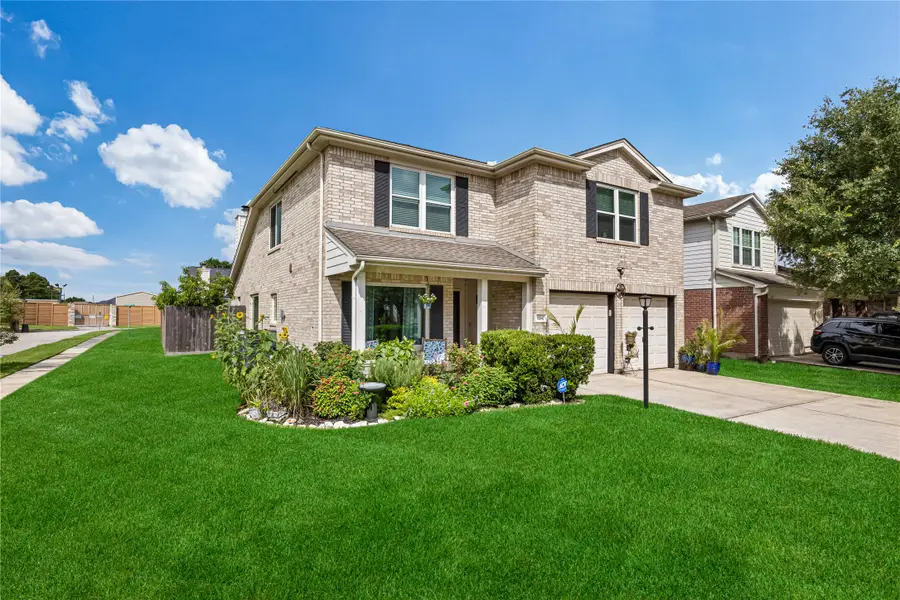 19847 Cypresswood Dale, Spring, TX 77373 - #3