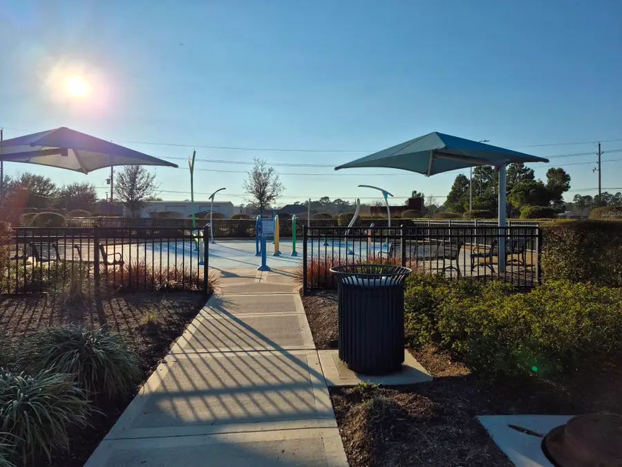 25832 Rugosa Drive, Magnolia, TX 77355 - #3