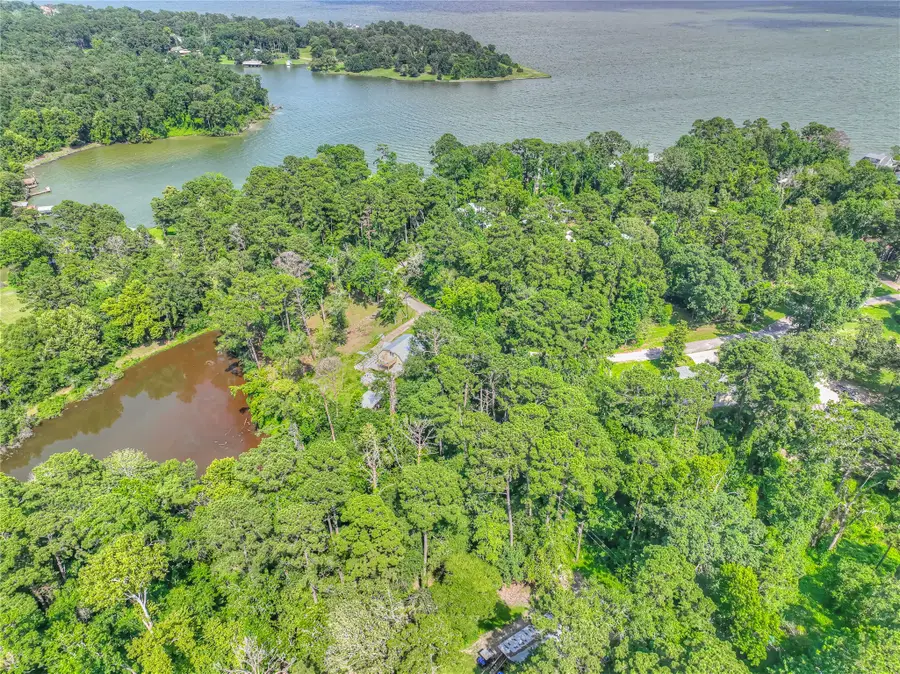 TBD Buckeye Lane, Point Blank, TX 77364 - #3
