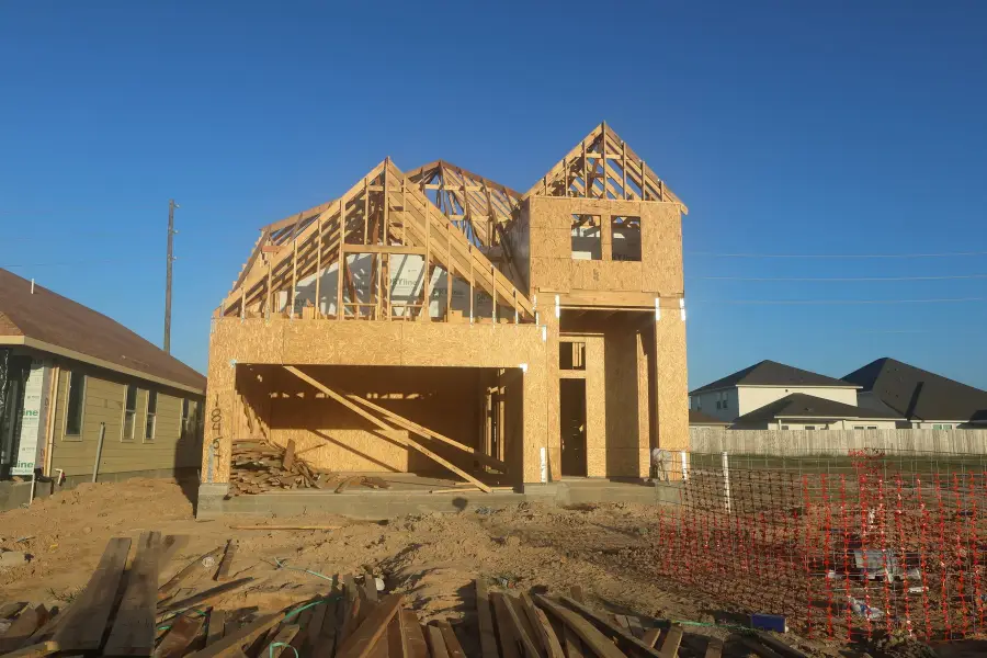 18454 Christine Elizabeth Lane, New Caney, TX 77357 - #3