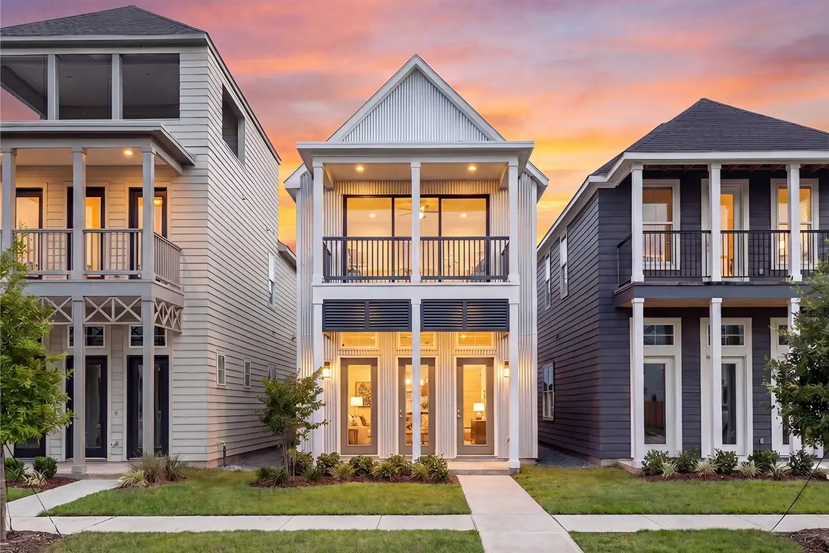 8710 Park Kolbe Lane, Houston, TX 77080 - #1