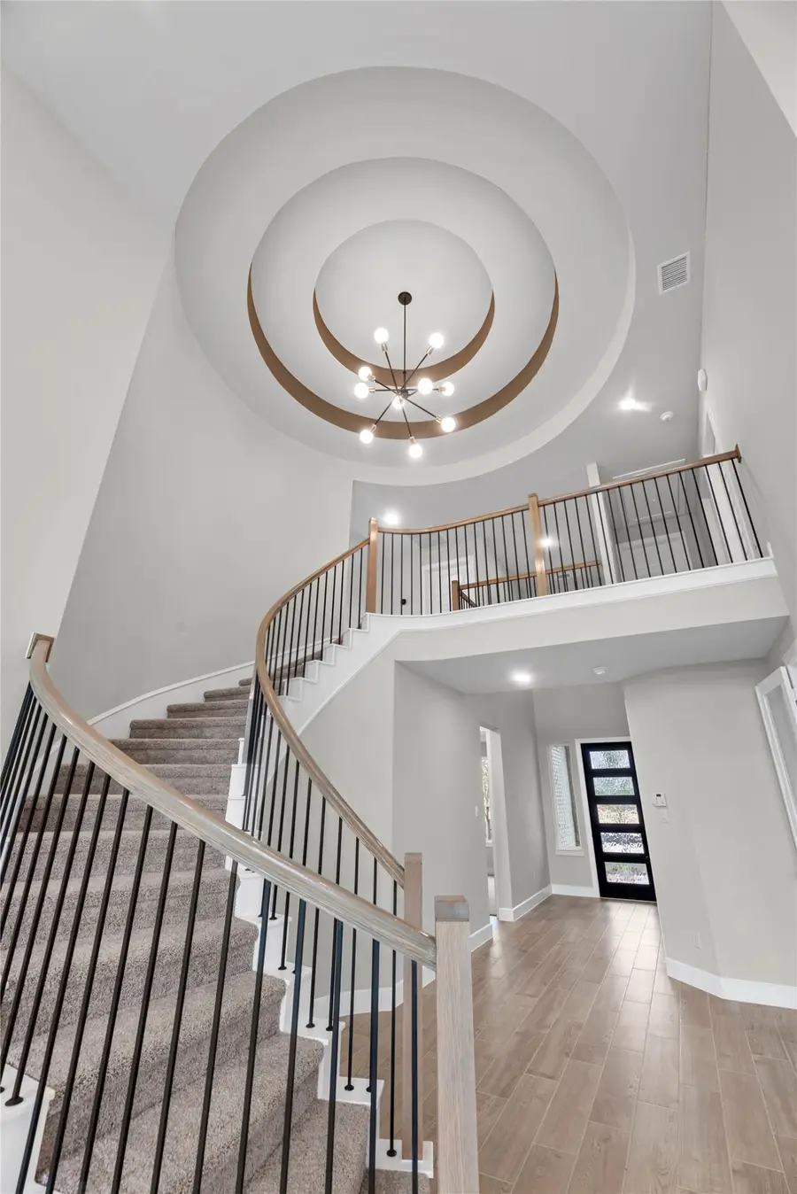 15811 Swan Lake Lane, Conroe, TX 77302 - #2