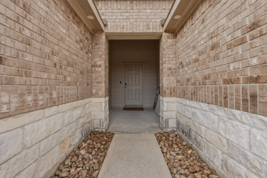 18403 Tenaha Mill Drive, New Caney, TX 77357 - #3