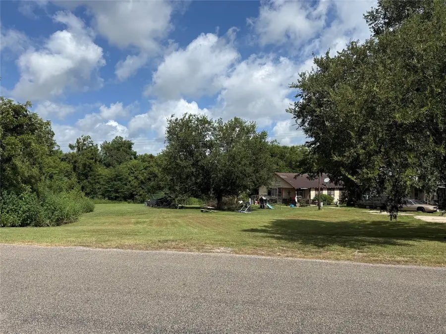 40562 & 40614 Garrett Road, Brookshire, TX 77423 - #3
