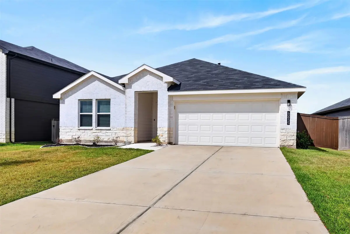 40935 Seasoned Oak Lane, Magnolia, TX 77354 - #1
