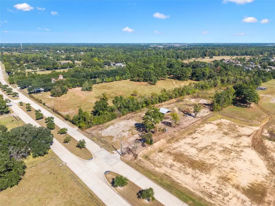 16602 Cypress Rosehill Road, Cypress, TX 77429 - Image #2