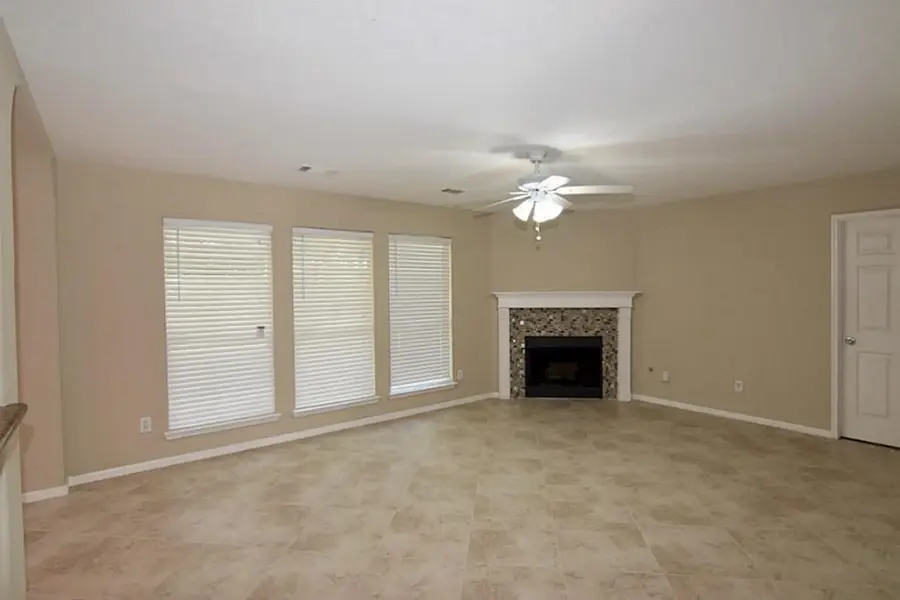 2026 Mossy Trail Drive, Katy, TX 77450 - Image #3