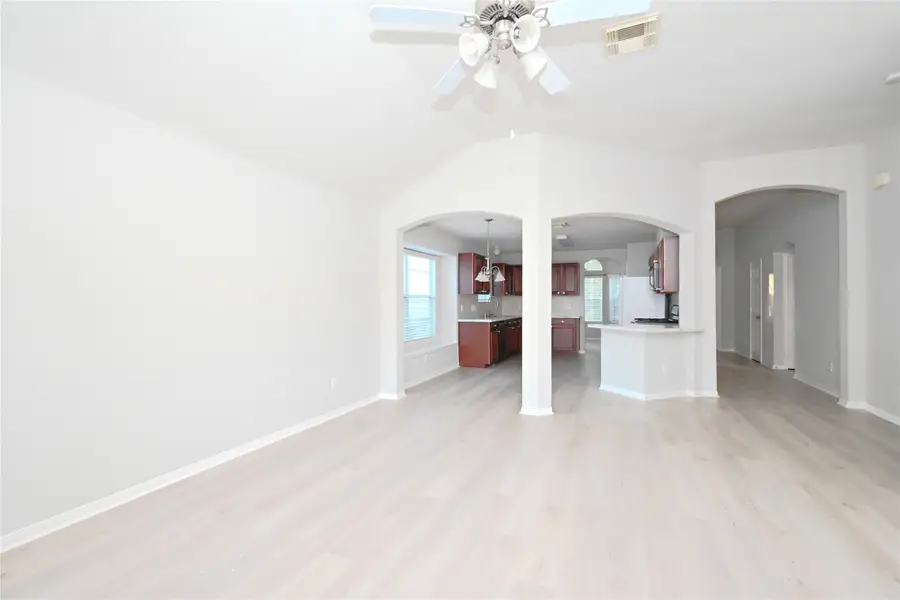 3111 Myrtle Ranch Drive, Katy, TX 77494 - Image #2