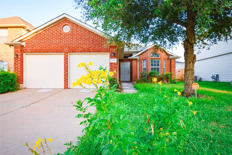 3111 Myrtle Ranch Drive, Katy, TX 77494 - Image #3