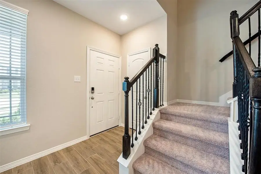 8016 Scanlan Trail, Missouri City, TX 77459 - #2