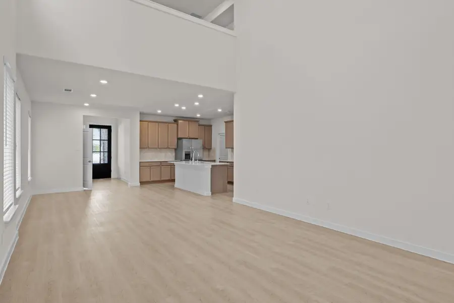 31739 Autumn Spur Lane, Hockley, TX 77447 - #2