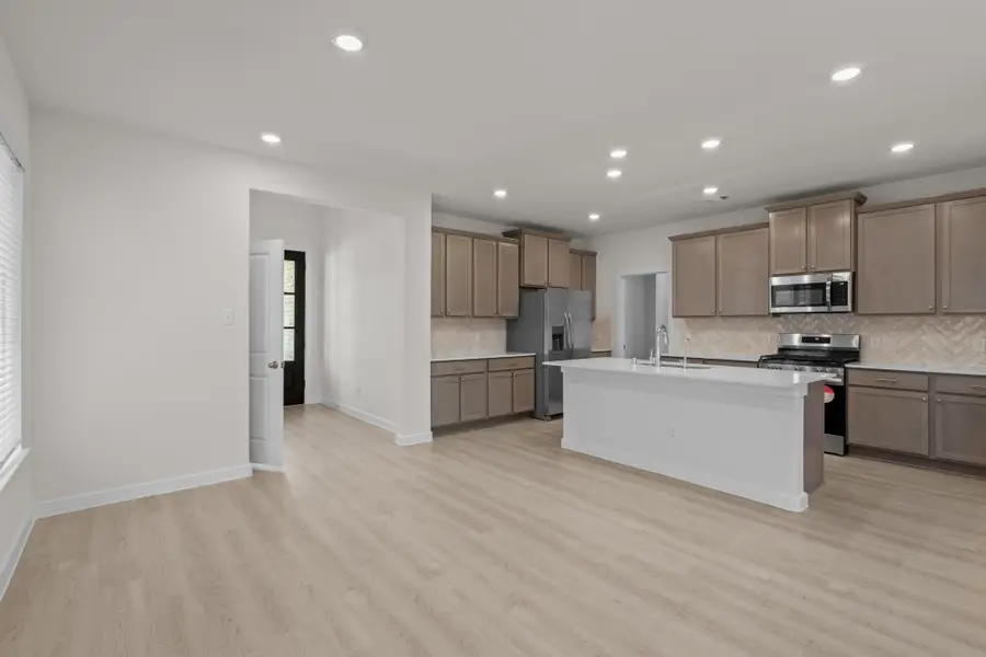 31739 Autumn Spur Lane, Hockley, TX 77447 - #3