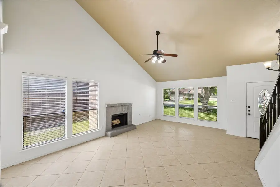 15714 Pipers View Drive, Houston, TX 77598 - #2