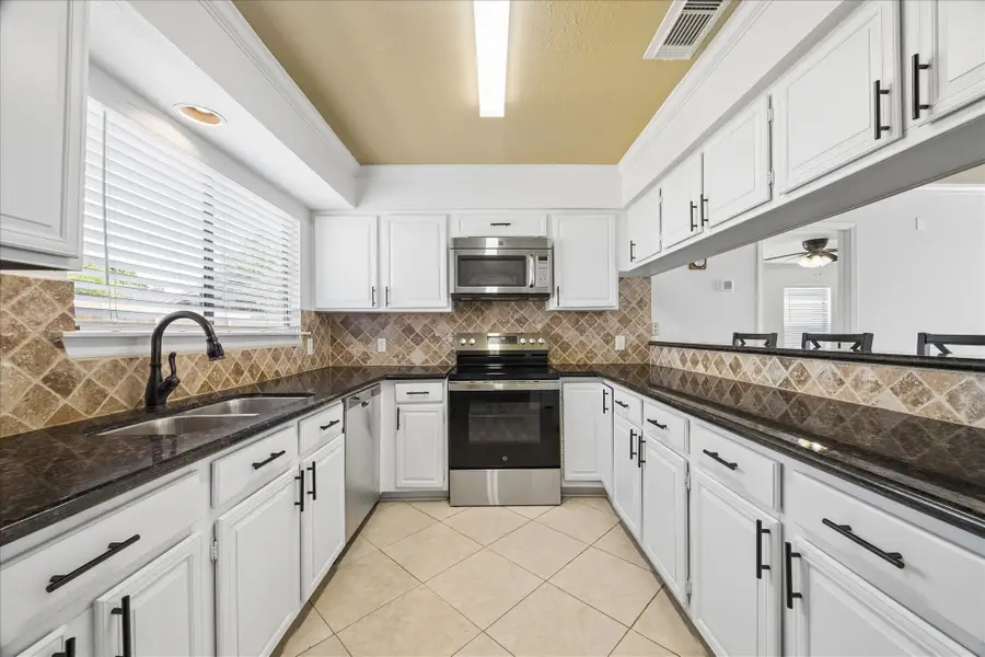 15714 Pipers View Drive, Houston, TX 77598 - #3