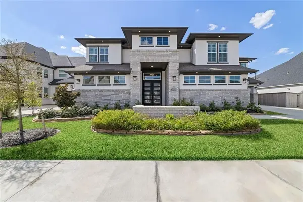 11023 White Caterpillar Drive, Cypress, TX 77433