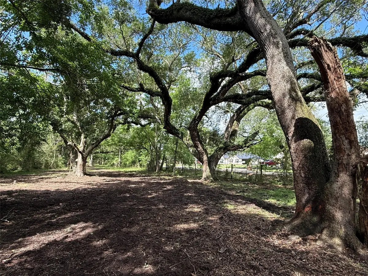 6833 Bryan Road, Jones Creek, TX 77541 - #1