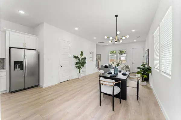 7128 Avenue Q, Houston, TX 77011