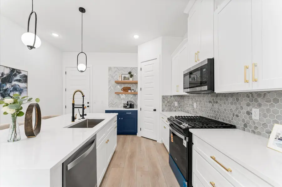 7128 Avenue Q, Houston, TX 77011 - #3