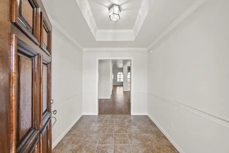 6603 Texoma Drive, Manvel, TX 77578 - Image #2