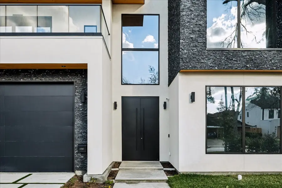 1730 Bayram Drive, Houston, TX 77055 - #2