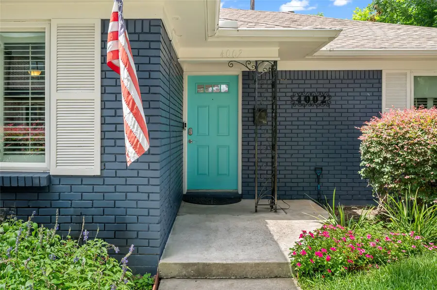 4002 Drummond Street, Houston, TX 77025 - #2