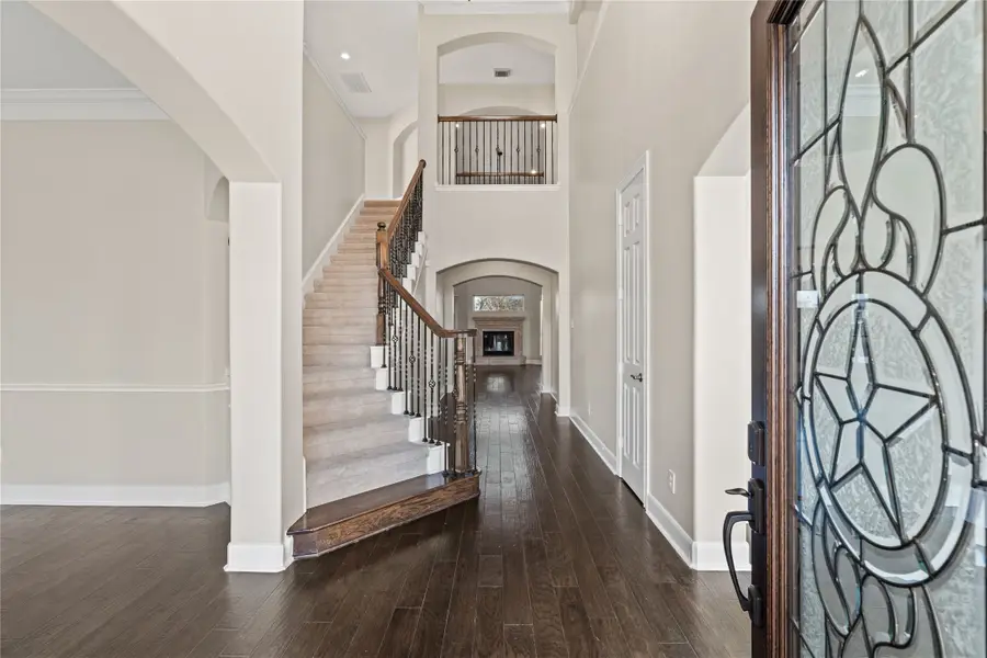 505 Constellation Boulevard, League City, TX 77573 - #2