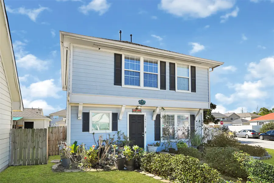 19518 Green Chase Lane, Houston, TX 77073 - #3