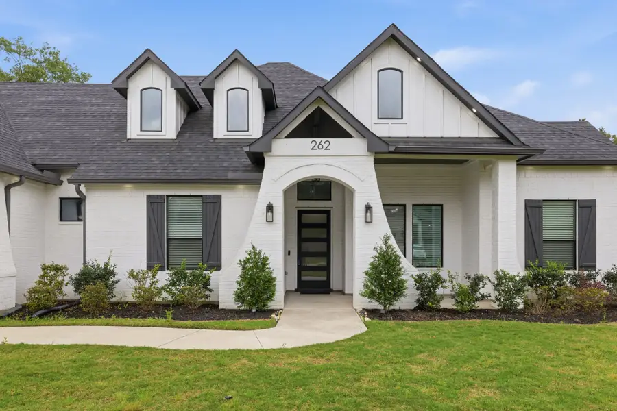 262 Road 660, Dayton, TX 77535 - #3