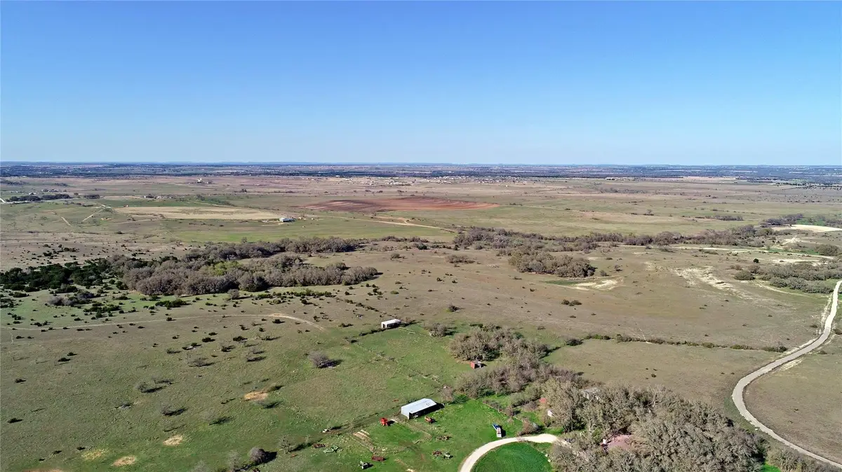 TBD 000 Fm 243 Road, Bertram, TX 78605 - #1