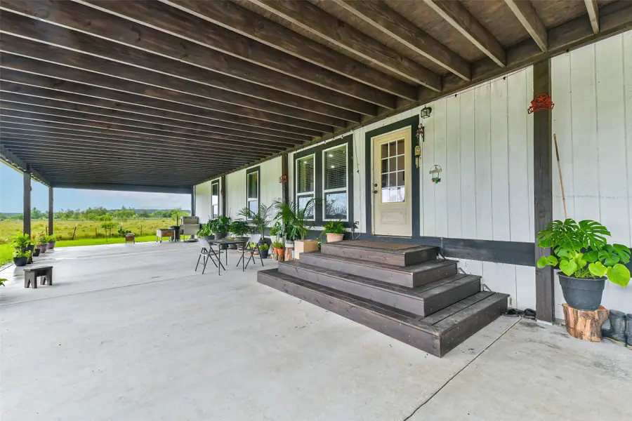 660 County Road 3011, Dayton, TX 77535 - #3