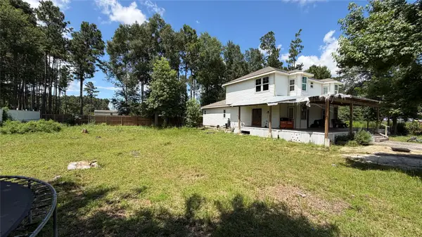 192 Road 51023, Cleveland, TX 77327
